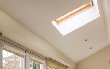 Alvanley conservatory roof insulation companies