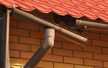 Alvanley gutter repair costs