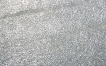 Alvanley laminate fibreglass or shingles?