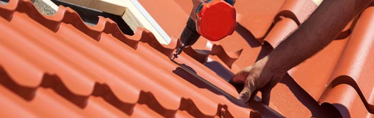 save on Alvanley roof installation costs