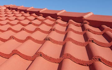 Alvanley tile and slate roof replacement