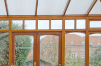 free Alvanley conservatory insulation quotes