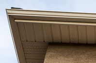 free Alvanley fascia quotes