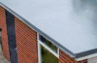 free Alvanley flat roofing insulation quotes
