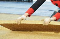 find rated Alvanley roof insulation companies