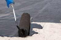 find rated Alvanley roof sealing companies