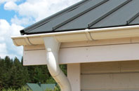 Alvanley soffits