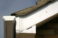 free Alvanley soffit quotes