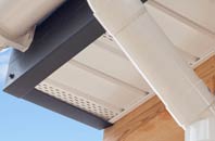 find rated Alvanley soffit companies